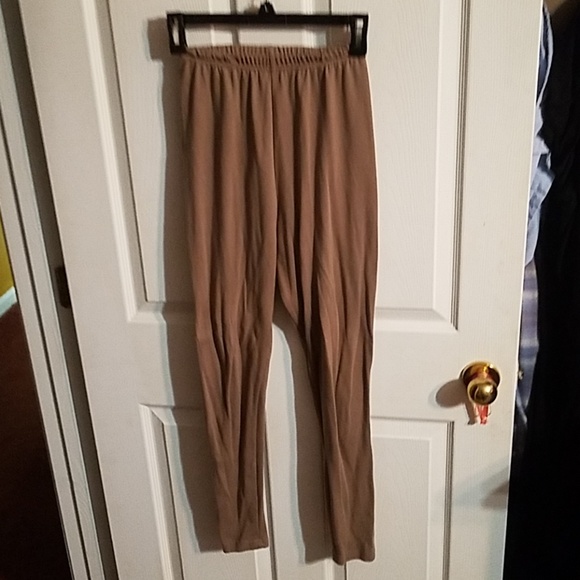 Pants - Picture 1 of 2